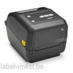 Zebra ZD420d direct thermal labelprinter